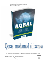 BUUGGA AQBAL DHIBKA OO GUUSHA ISKU DIYAARI-1-3.pdf